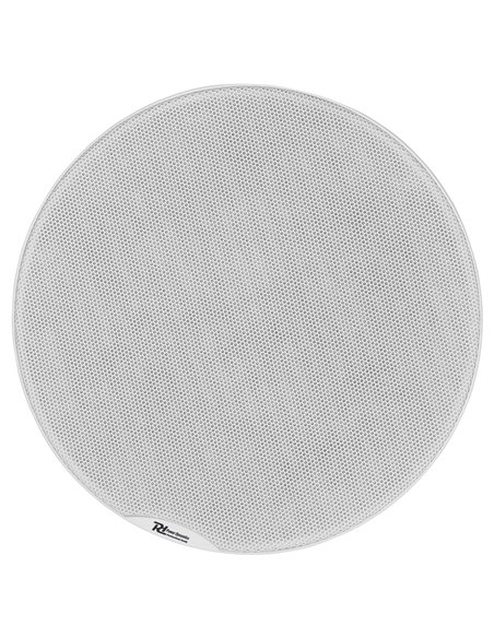 FCS5 ALTAVOCES DE TECHO DE BAJO PERFIL 100V 5,25"