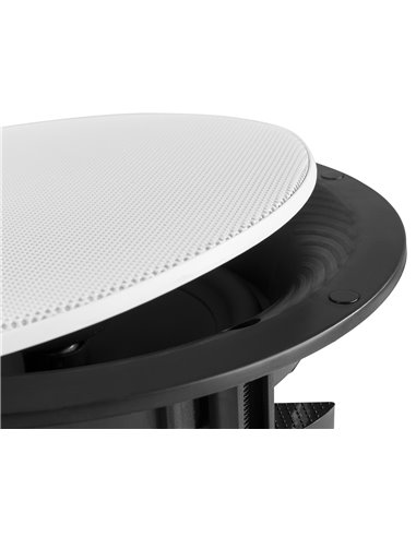 FCS6 ALTAVOCES DE TECHO DE BAJO PERFIL 100V 6,5"