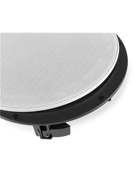 FCS6 ALTAVOCES DE TECHO DE BAJO PERFIL 100V 6,5"