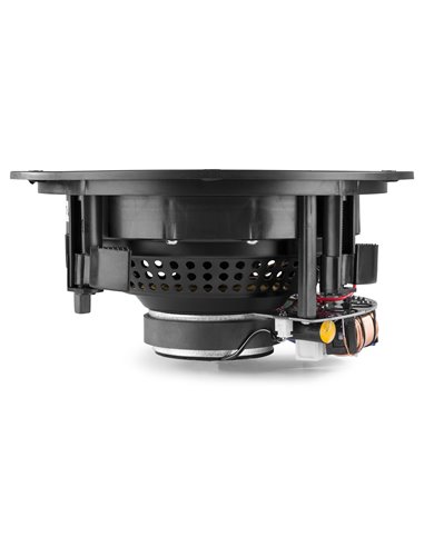 FCS6 ALTAVOCES DE TECHO DE BAJO PERFIL 100V 6,5"