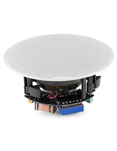 FCS8 ALTAVOCES DE TECHO DE BAJO PERFIL 100V 8" 2