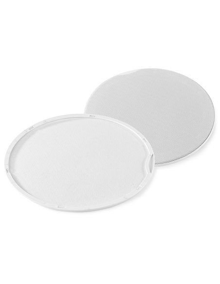 FCS8 ALTAVOCES DE TECHO DE BAJO PERFIL 100V 8"