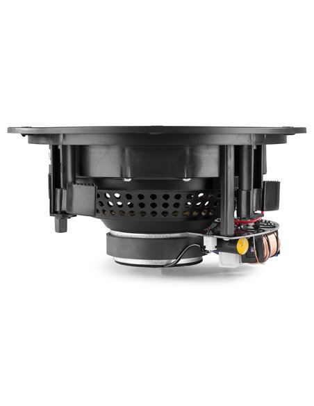 FCS8 ALTAVOCES DE TECHO DE BAJO PERFIL 100V 8"