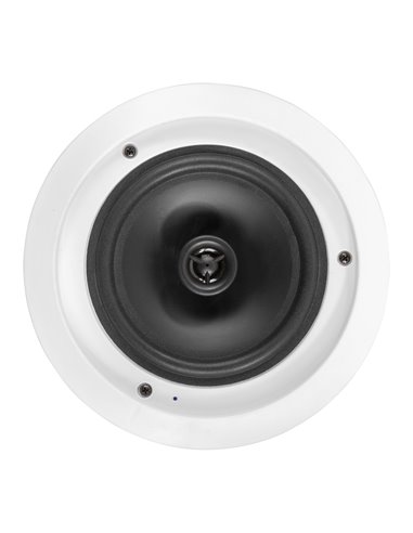 CSAG6T ALTAVOZ DE TECHO 100V 6.5” ALU