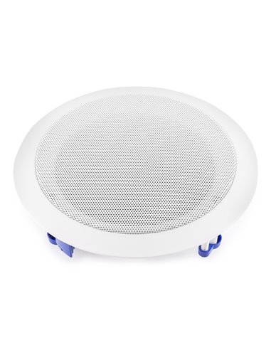 CSAG6T ALTAVOZ DE TECHO 100V 6.5” ALU