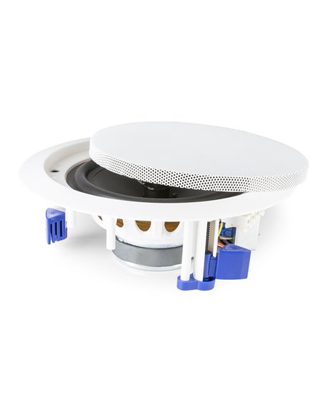 CSAG6T ALTAVOZ DE TECHO 100V 6.5” ALU