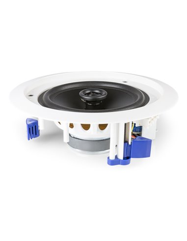 CSAG6T ALTAVOZ DE TECHO 100V 6.5” ALU