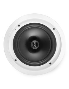 CSAG8T ALTAVOZ DE TECHO 100V 8” ALU 2
