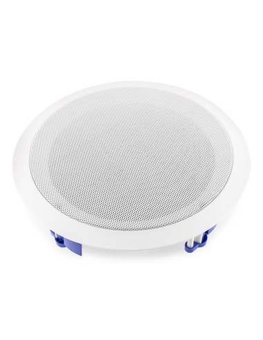 CSAG8T ALTAVOZ DE TECHO 100V 8” ALU