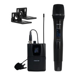 SONAIR-PRO-2MP