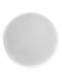 KS02 JUEGO DE ALTAVOCES DE ESTANTERÍA ACTIVOS 80W BT MADERA