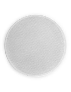 PS65 ALTAVOZ DE TECHO CON RECINTO SELLADO 6.5” 2 VIAS 2