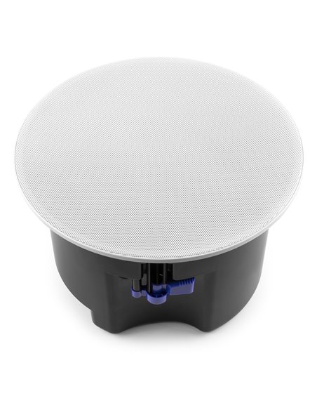 PS65 ALTAVOZ DE TECHO CON RECINTO SELLADO 6.5” 2 VIAS