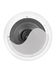 CSF5 ALTAVOZ DE TECHO CON CUBIERTA PROTECTORA 5” 100V