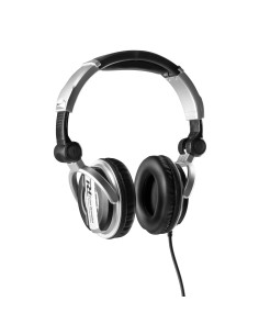 AURICULAR PH510 DJ