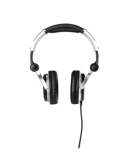 AURICULAR PH510 DJ