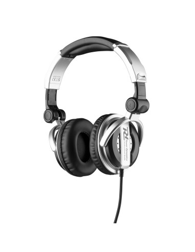 AURICULAR PH510 DJ