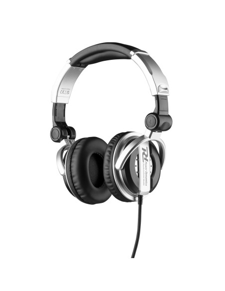 AURICULAR PH510 DJ