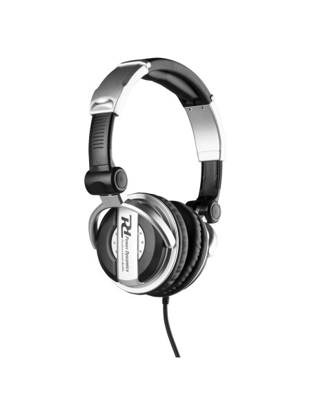 AURICULAR PH510 DJ