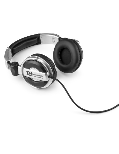 AURICULAR PH510 DJ