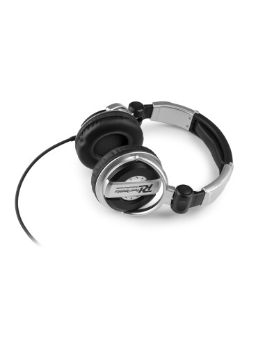 AURICULAR PH510 DJ