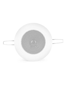 CSBA3 ALTAVOZ COMPACTO PARA TECHO 3" 100V 2