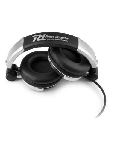 AURICULAR PH510 DJ