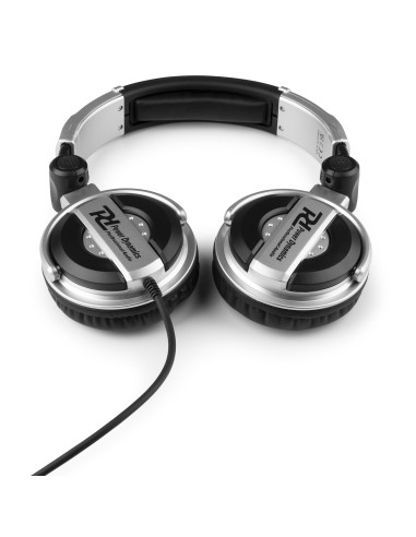 AURICULAR PH510 DJ