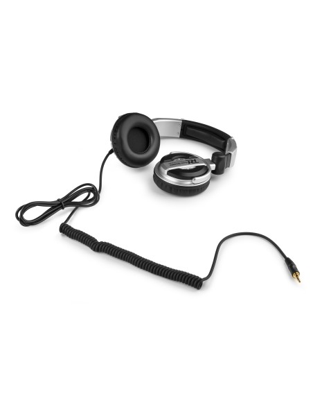 AURICULAR PH510 DJ