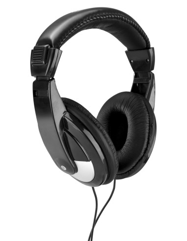 SH120 DJ AURICULAR
