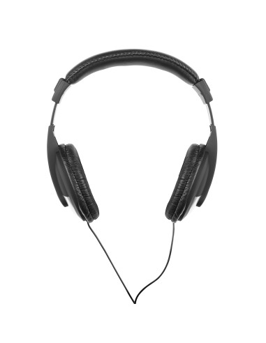 SH120 DJ AURICULAR