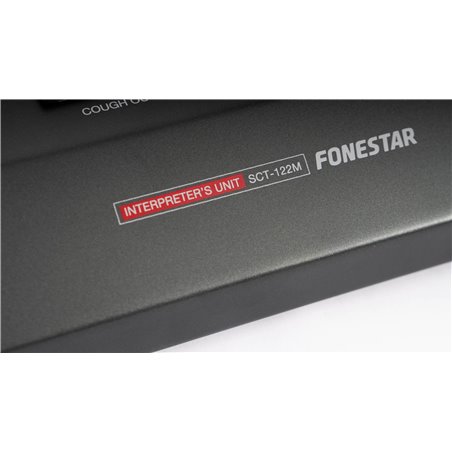 Fonestar SCT-122M