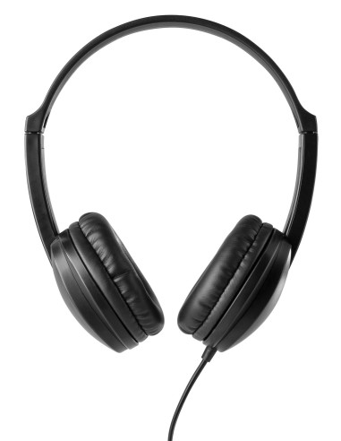 VH100 AURICULARES