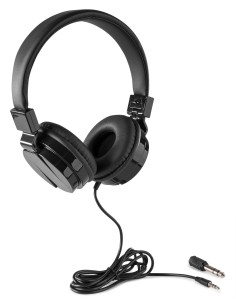 VH120 AURICULARES 2