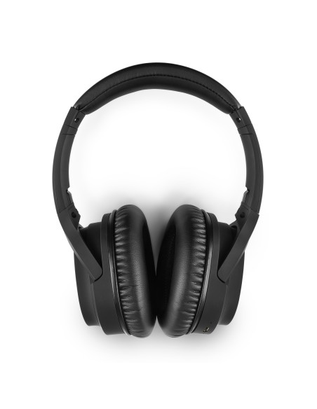 100.890 ANC110 AURICULARES INALÁMBRICOS BT CON ANC