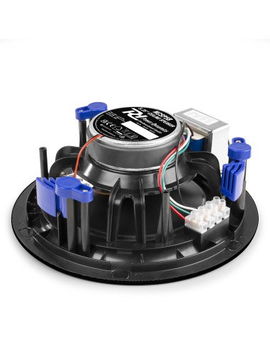 100.890 ANC110 AURICULARES INALÁMBRICOS BT CON ANC