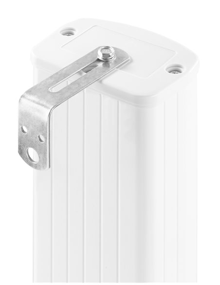 ICS8 ALTAVOZ DE COLUMNA PARA INTERIOR 40W 100V BLANCO