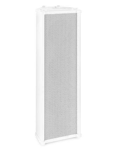 OCS3 ALTAVOZ DE COLUMNA PARA EXTERIOR 30W 100V IPX4