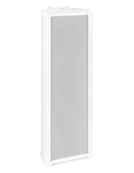 OCS3 ALTAVOZ DE COLUMNA PARA EXTERIOR 30W 100V IPX4