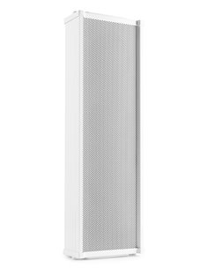 OCS3 ALTAVOZ DE COLUMNA PARA EXTERIOR 30W 100V IPX4 2