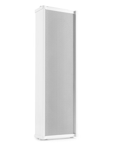 OCS3 ALTAVOZ DE COLUMNA PARA EXTERIOR 30W 100V IPX4