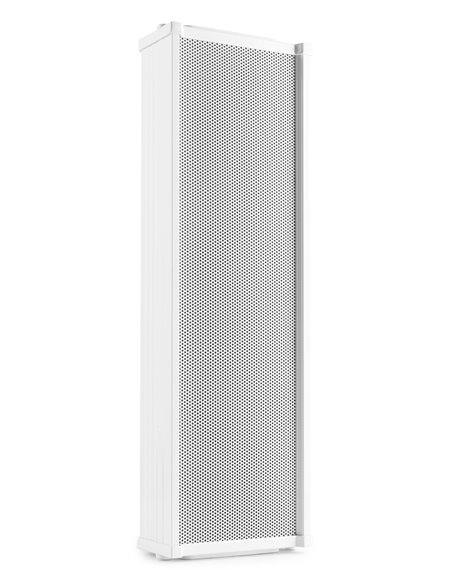 OCS3 ALTAVOZ DE COLUMNA PARA EXTERIOR 30W 100V IPX4