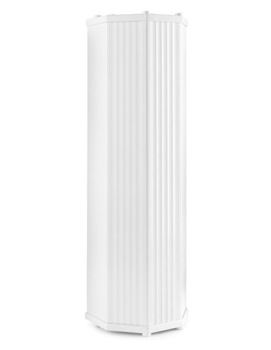 OCS3 ALTAVOZ DE COLUMNA PARA EXTERIOR 30W 100V IPX4