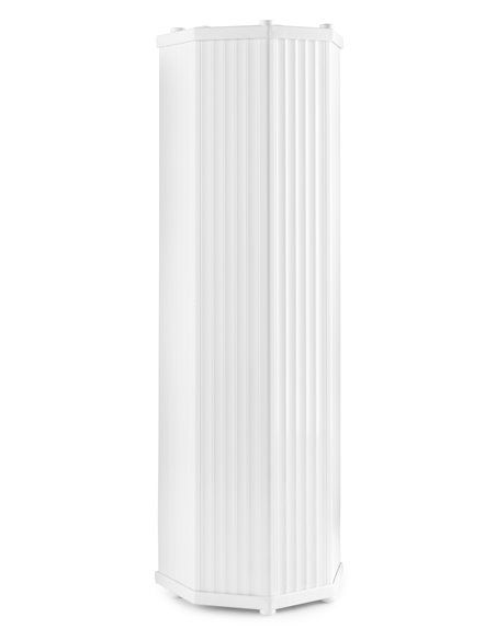 OCS3 ALTAVOZ DE COLUMNA PARA EXTERIOR 30W 100V IPX4
