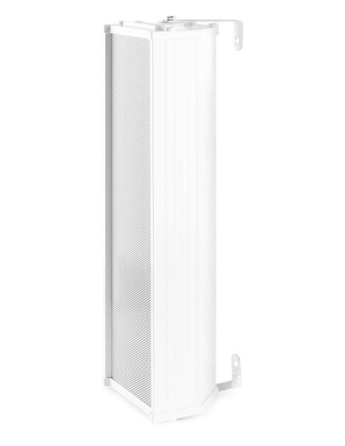 OCS3 ALTAVOZ DE COLUMNA PARA EXTERIOR 30W 100V IPX4