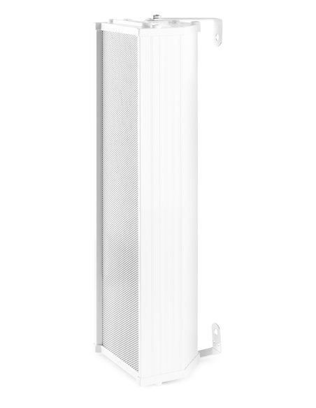 OCS3 ALTAVOZ DE COLUMNA PARA EXTERIOR 30W 100V IPX4