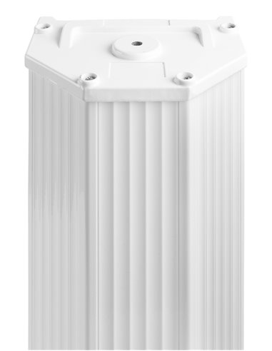 OCS3 ALTAVOZ DE COLUMNA PARA EXTERIOR 30W 100V IPX4