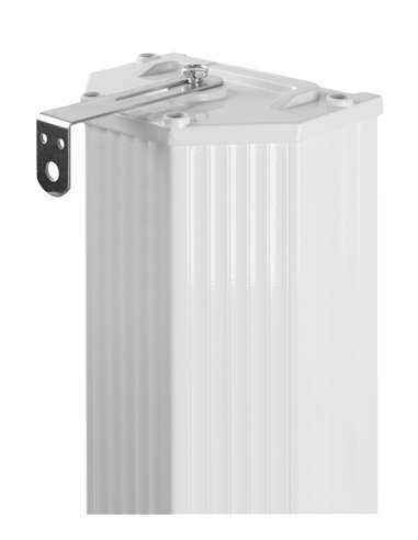 OCS5 ALTAVOZ DE COLUMNA PARA EXTERIOR 50W 100V IPX4