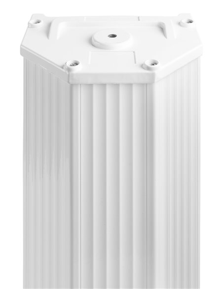 OCS5 ALTAVOZ DE COLUMNA PARA EXTERIOR 50W 100V IPX4
