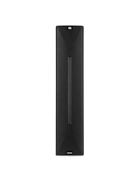 PDCS403V COLUMNA ACÚSTICA 100V NEGRA